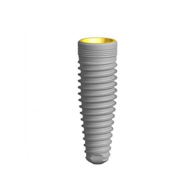Nobelreplace Conical Connection RP ø4.3 x 13 mm