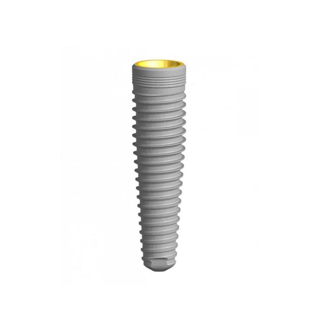 Nobelreplace Conical Connection RP ø4.3 x 16 mm