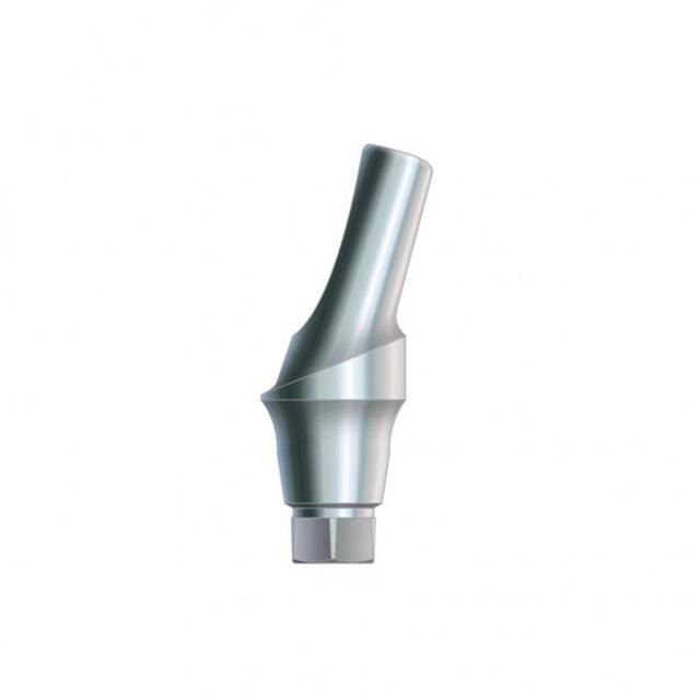 Contour Abutment 17 NP x 3.7mm 1.5mm Cuff