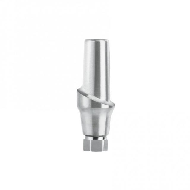 Contour Abutment NP x 4.5mm 3mm Cuff