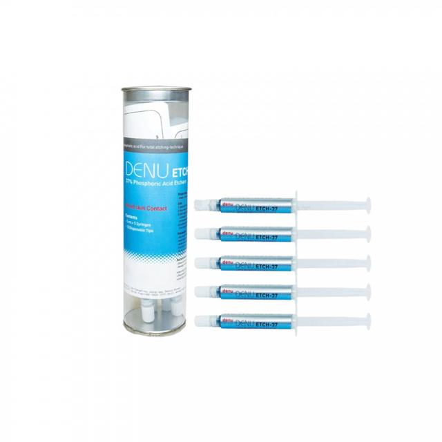 Denu Etch 37