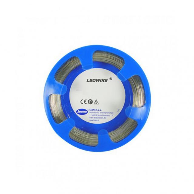 Laboratory Spring Hard Wires 1.0 mm