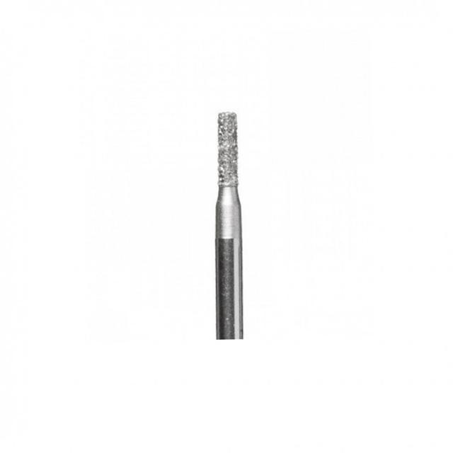 Hi-Di No.606 Cylindrical Medium ISO 109 - 012