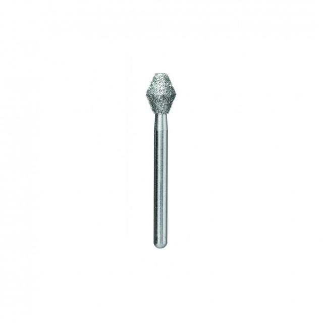 Hi-Di No.632 Barrel Medium 038 - 034