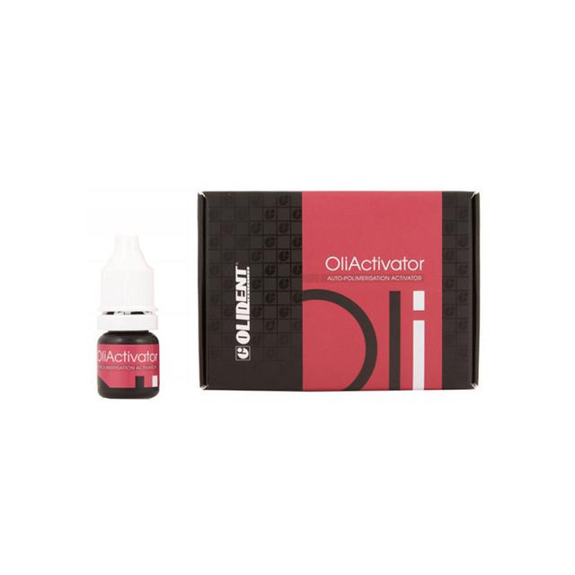 OliActivator