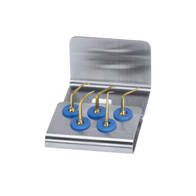 Mectron - Set Endo Retro