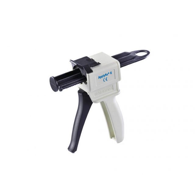 Applyfix 6 Dispensing Gun