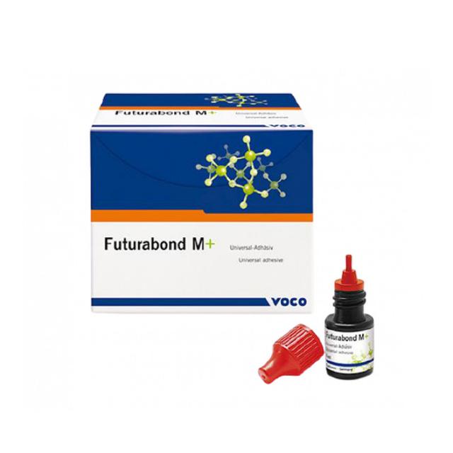 Futurabond M+ Universal Adhessive