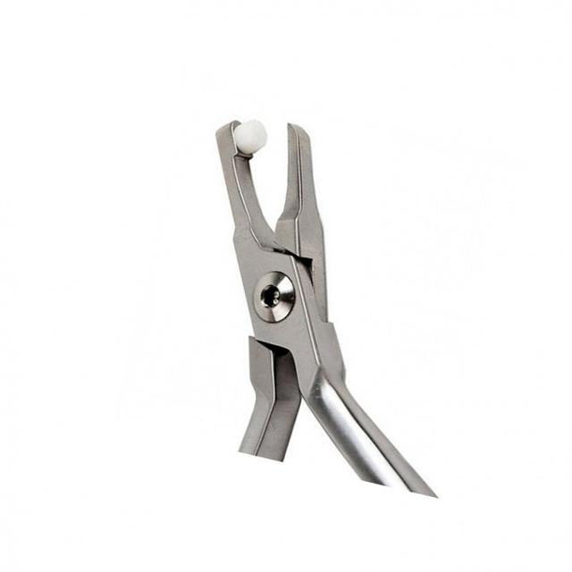 Posterior Band Remover A-Klass