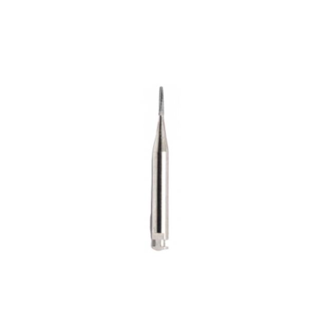 Carbide Burs CA - Conical Toothed CA 702 D 016/ 41003702-0
