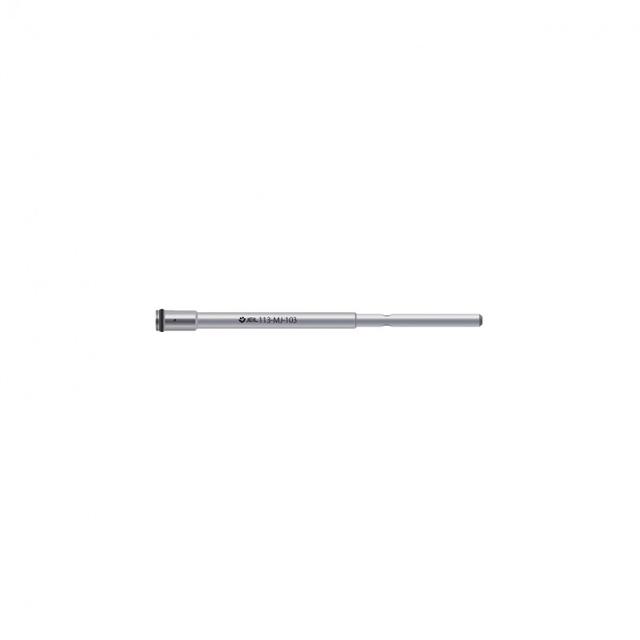 Driver Shafts For Screwdriver Handle JA - JD