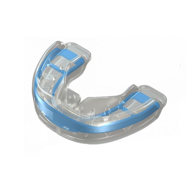 Teens Series Medium T1