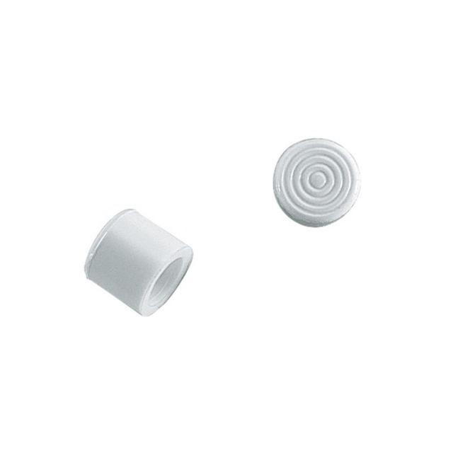 Plastic Tips For Pliers