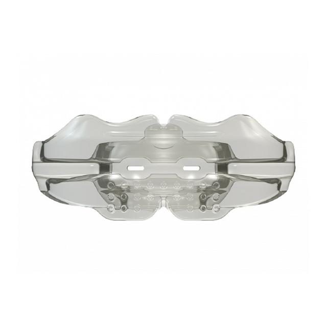 Myosa For Snoring S3M