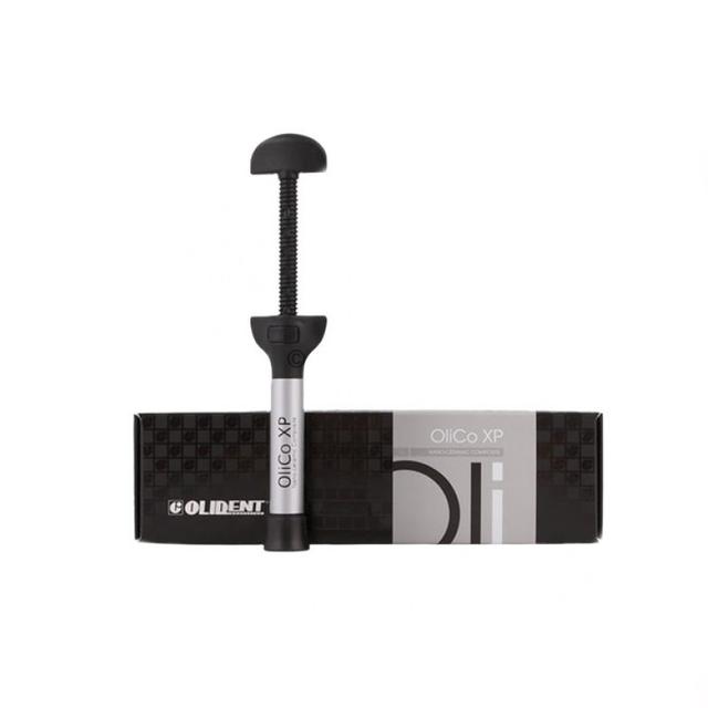 Olico XP Composite Incisal