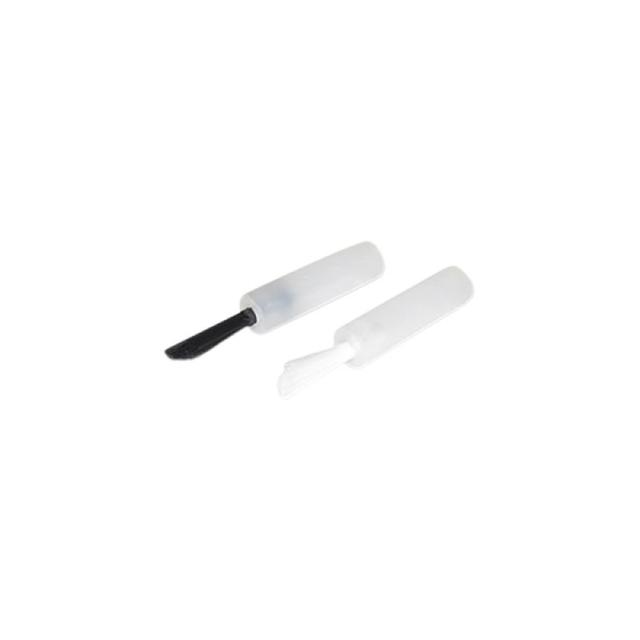 Applicator Tips White And Black