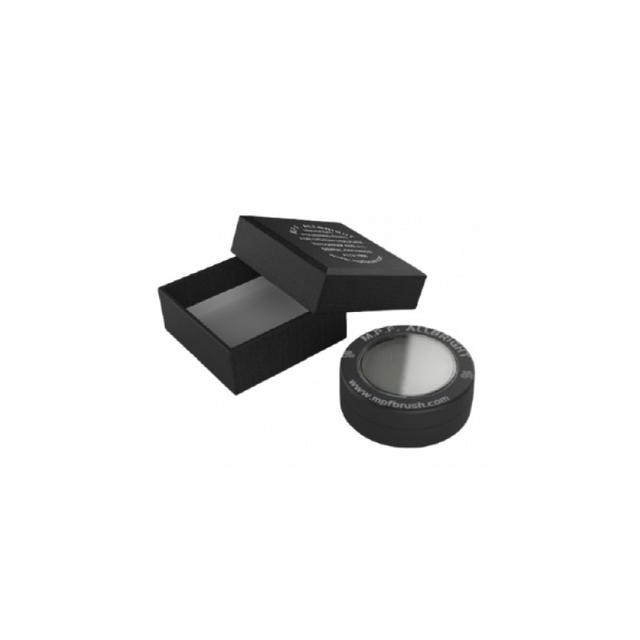 All Bright Diamond Paste