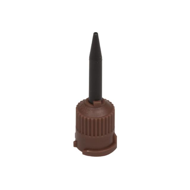 Infinity Syr Tip Black Mix Tip 8 Element 10 Pcs