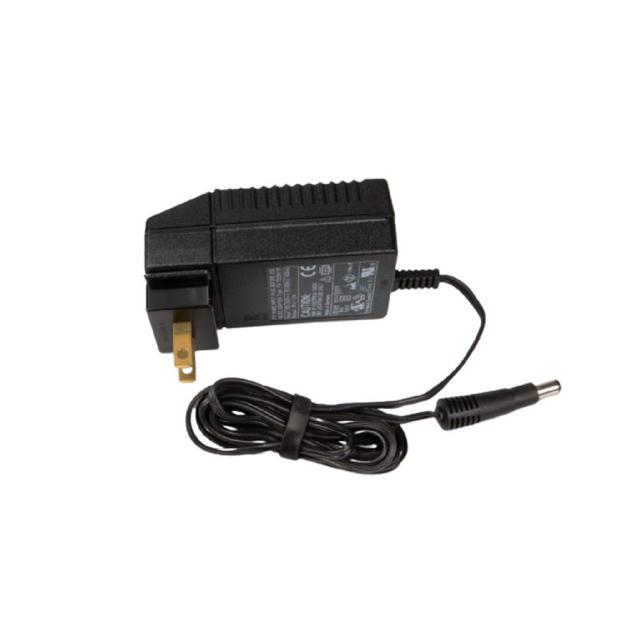 Flashlite Power Adapter
