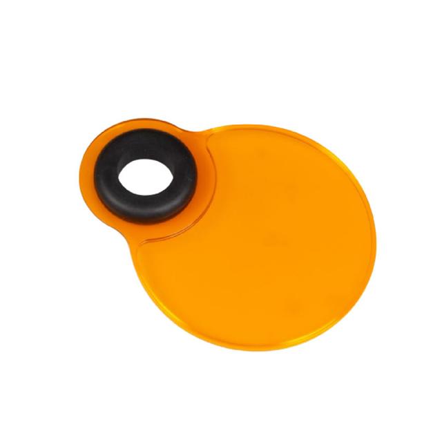 Flashlite Light Shield