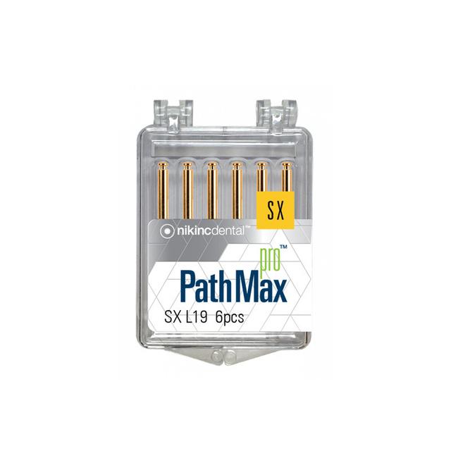 Pathmax Pro SX - 19 mm