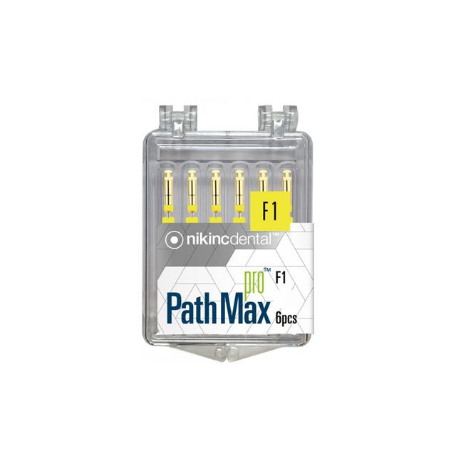 Pathmax Pro F1 - 25 mm