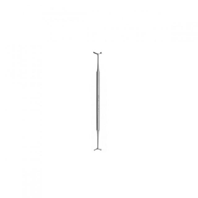 Filling Instrument Bennet