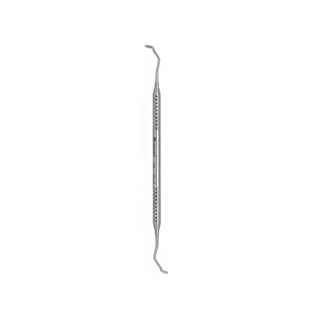 Amalgam Carver USC N.2