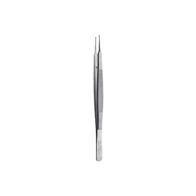 Gerald Not OY Tweezer Straight 175 mm