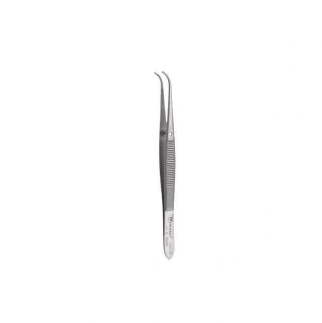 Cotton & Dressing Tweezer Perry - 130 mm