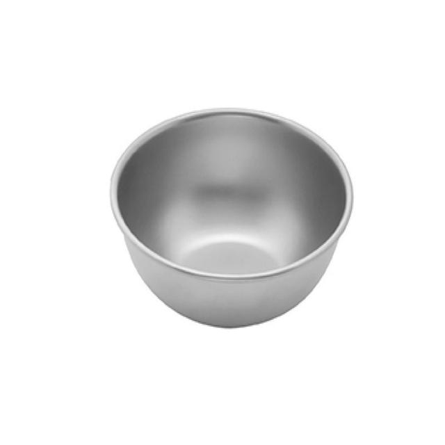 Stainless Steel Mixing Cup - 65 mm