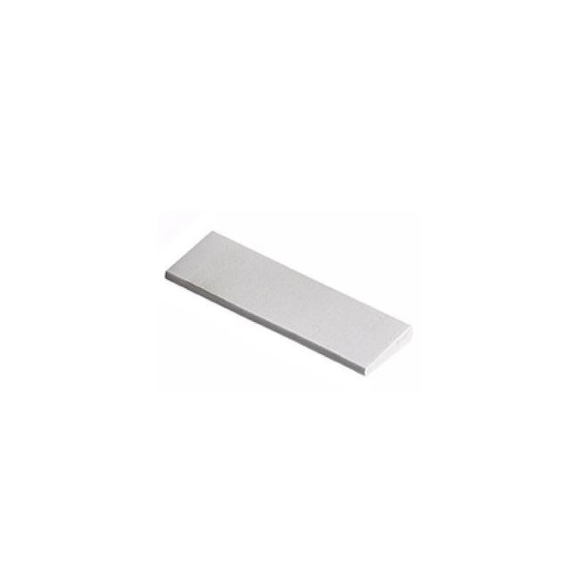 Sharpening Stone Arkansas Extra Fine