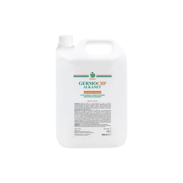 Instrument Disinfectant 5 Liter