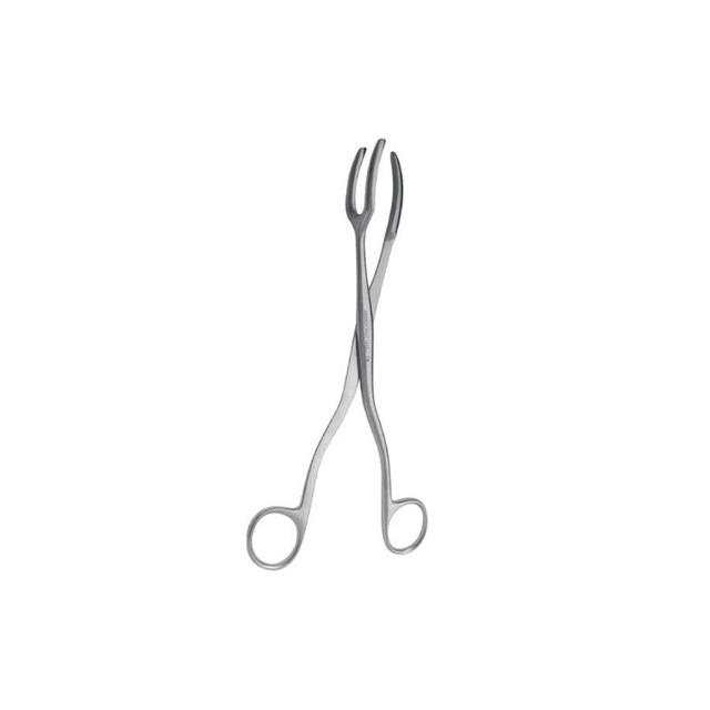 Forcep For Seizing Instrument 300mm
