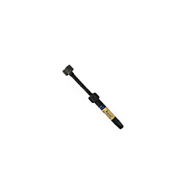 Assure Adhesive Screw Syringe 5 Gm