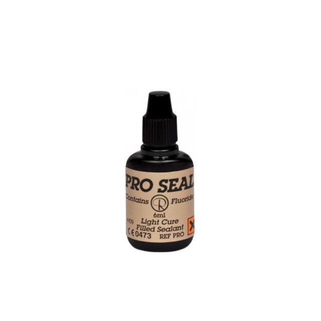 Pro Seal