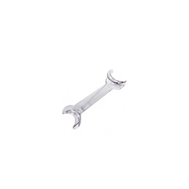 Adult / Teen Double Ended Lip Retractor