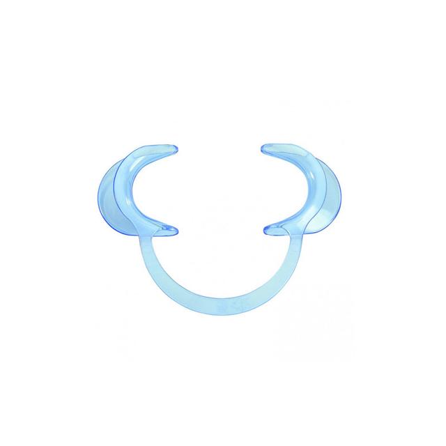 Expando Cheek Retractor Assortment