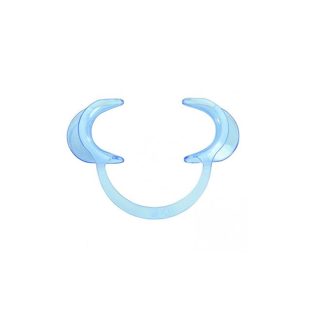 Adult Expando Cheek Retractor