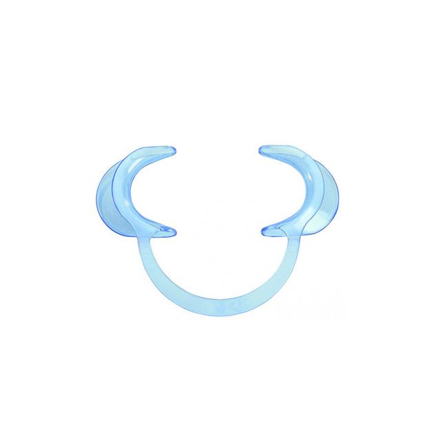 Teen Expando Cheek Retractor