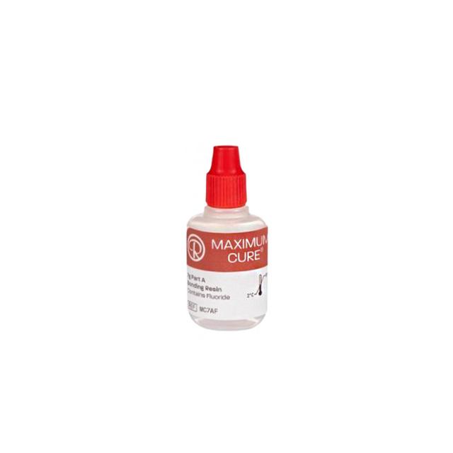 Maximum Cure Sealant Part A