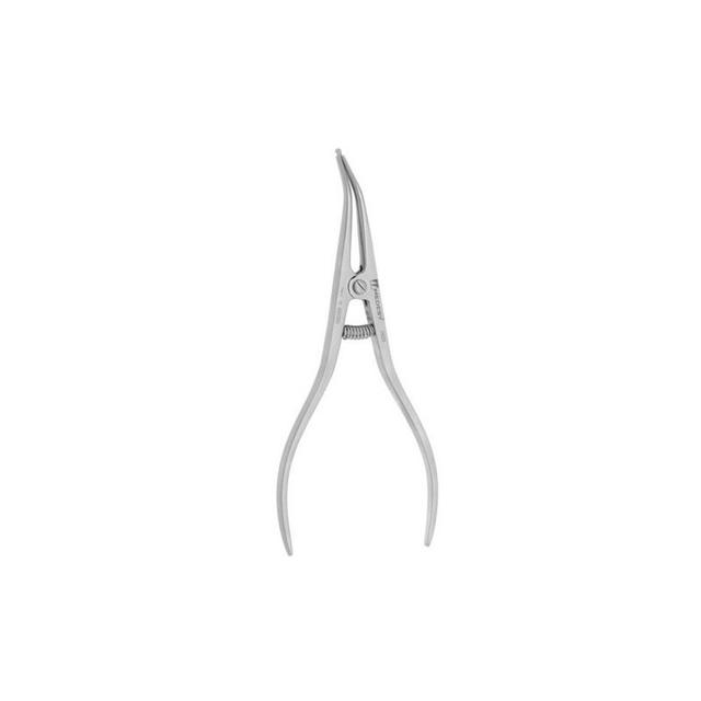 Clamp Forceps 2823