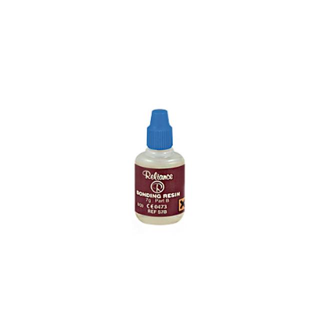 Sealant Resin B
