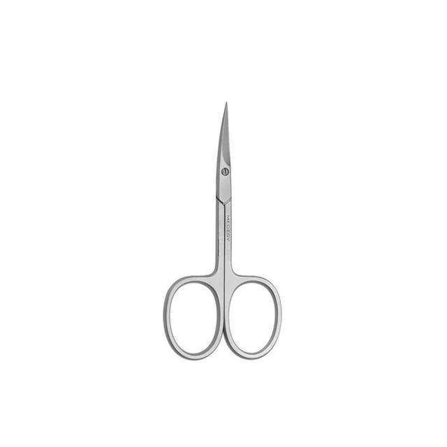 Scissor Cuticle 90 mm