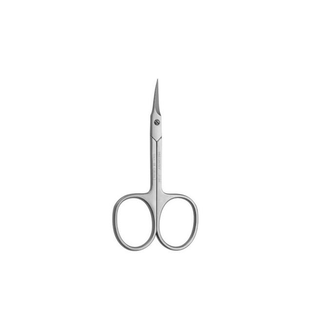 Scissor Cuticle 90mm