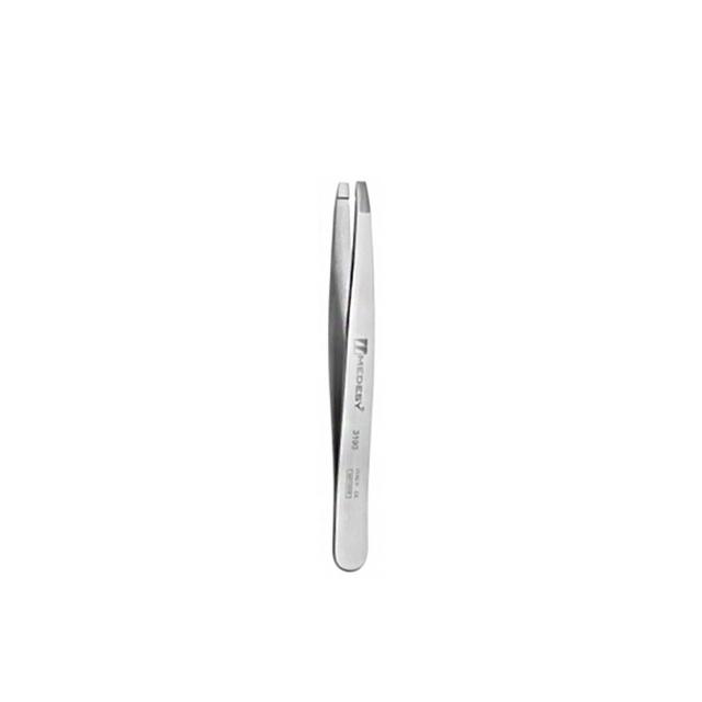 Tweezer Straight 98 mm