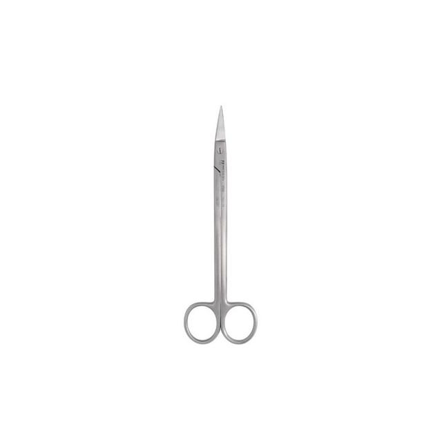 Surgical Scissors Dean 170 mm