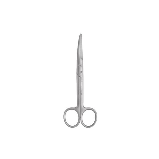 Mayo Surgical Scissor Curved 180 mm