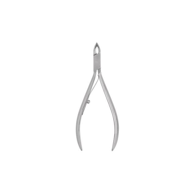 Surgical Flap Cutter 120 mm