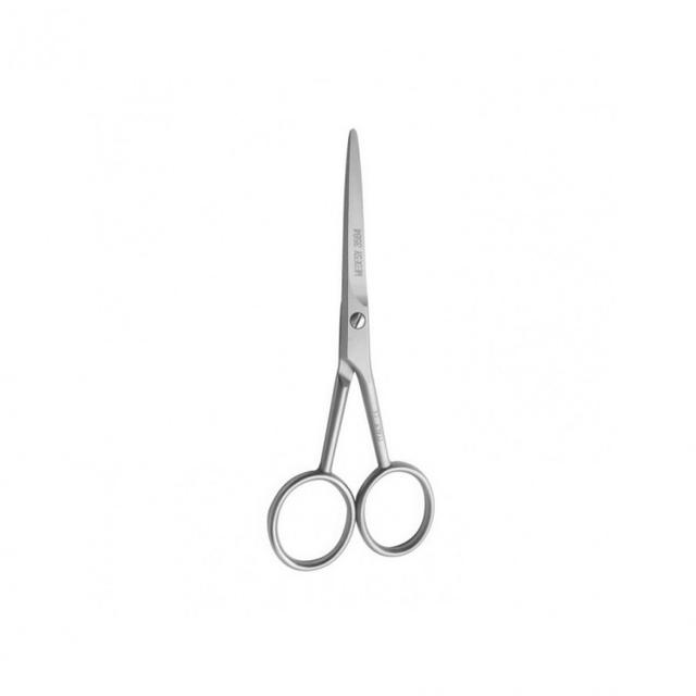 Student Surgical Scissor 115 mm